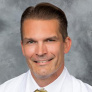 Dr. Kevin P McCarthy, MD