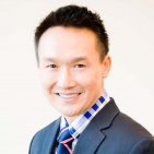 Dr. James Chan, MD