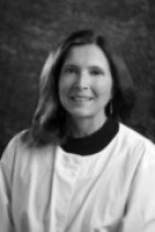 Dr. Margaret Kontras Sutton, MD