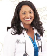 Dr. Annie Varughese 0