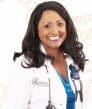 Dr. Annie Varughese, MD