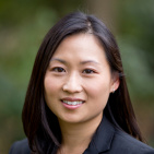 Dr. Aleen Lee, MD