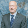 Dr. Henry Slomowitz, DPM