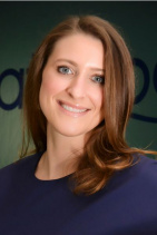 Dr. Alexandra Schmidt MD, MD