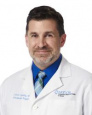 Dr. Jonathan Scott Quinby, MD