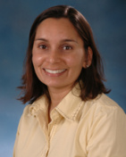 Dr. Mariam Moiz Khambaty, MD