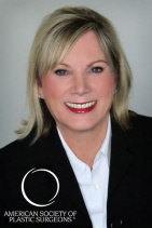 Dr. Janet K Turkle, MD