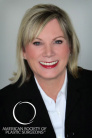 Dr. Janet K Turkle, MD