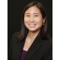 Dr Stephanie S Chan - Cupertino, CA - Optometry