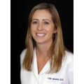Dr. Christina M Olivetti - Phoenix, AZ - Optometry