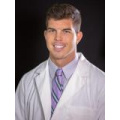 Dr Daniel Blanco - Gilbert, AZ - Optometry