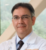 Dr. Francisco J Soto, MD
