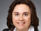 Dr. Maria F. Ciminelli, MD