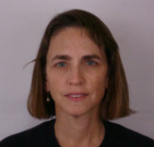 Rhoda F. Leichter, MD