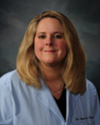 Dr. Maria A Diaz-Stanchi, MD