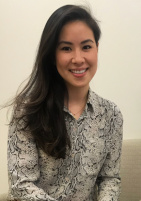 Dr. Lindsey Yeh, MD