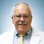 Dr. Gary N. Butka, MD