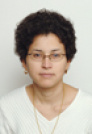 Dr. Maria Angelica Ramos-Roman, MD