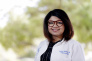 Dr. Sapna Bhatia, MD