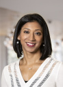 Dr. Sneha S Patel, MD