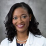 Dr. Porcia Bradford Love, MD