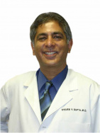 Dr. Virind D Gupta, MD