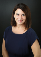 Dr. Erin Michelle Amjadi, MD