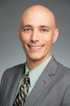 Dr. Brian Shawn Bobb, MD