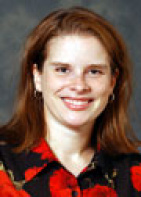 Dr. Marie Lynn Kellett, MD
