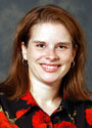 Dr. Marie Lynn Kellett, MD