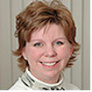 Dr. Marie R Seiler, MD