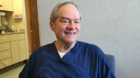 Dr. Roland Vanaria 1
