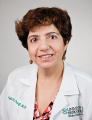 Leyla El-choufi, MD