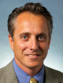 Andrew C. Forgay, MD