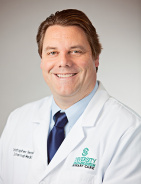 Christopher Henson, MD