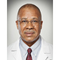 Michael Holman, MD Internal Medicine and Cardiovascular Disease