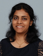 Anitha Koduru, MD