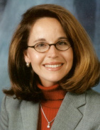 Kellie V. Lane, MD