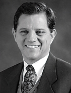 Andrew Charles Sanders, MD