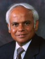 Marandapalli R. Sridharan, MD
