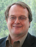 Mark Jay Stewart, MD