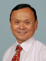 Weiping Wang, MD