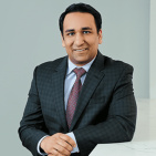 Dr. Dev Sinha, MD