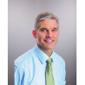Dr Stephen David - Arden, NC - Orthopedic Surgery, Orthopedic Spine Surgery