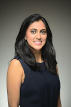Dhruti Mukund Patel, MD