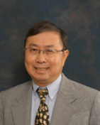 Dr. Mario J Poon, MD