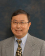 Dr. Mario J Poon, MD
