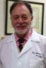 Dr. Alan Jeffrey Chernick, DDS