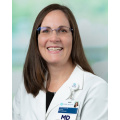 Dr. Shawna Phelps - Greensboro, NC - Gynecologic Oncology, Obstetrics & Gynecology
