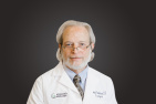 Dr. Michael Funderburk, MD